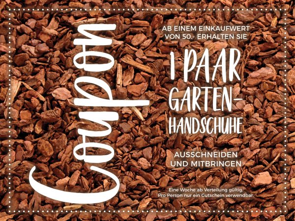 010061_2019_05_Rindenmulch_Facebook_1200x900px2