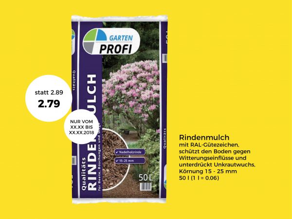 010061_2019_05_Rindenmulch_Facebook_1200x900px3