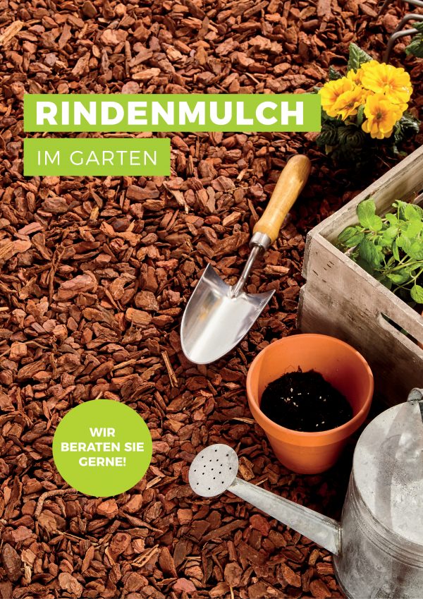 010061_2019_05_Rindenmulch_Plakat_A1