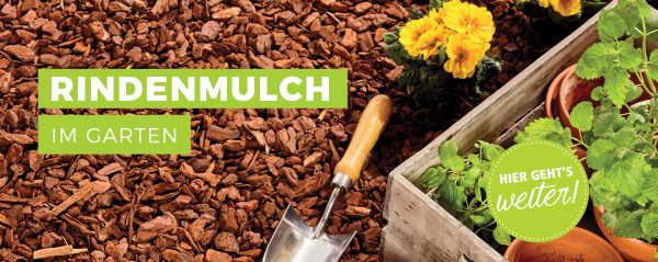 010061_2019_05_Rindenmulch_Webbanner_880x350px