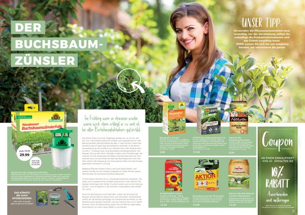 010063_2019_05_Buchsbaumzünzsler – was tun