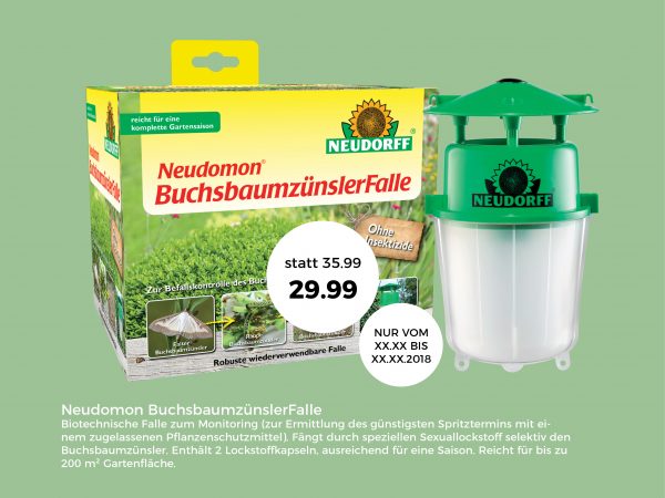 010063_2019_05_Buchsbaumzünzsler – was tun_Facebook_3_1200x900px3