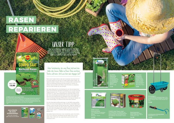 010064_Rasen reparieren