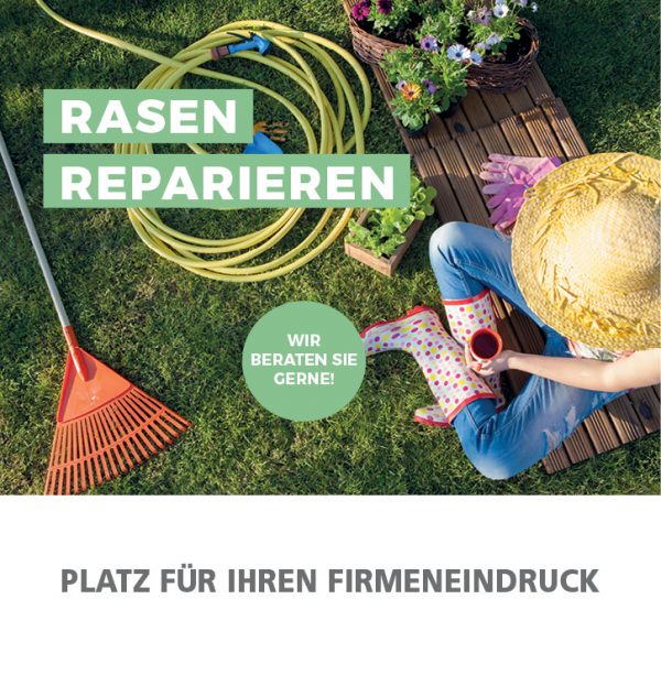 010064_Rasen reparieren_Anzeige92x94mm