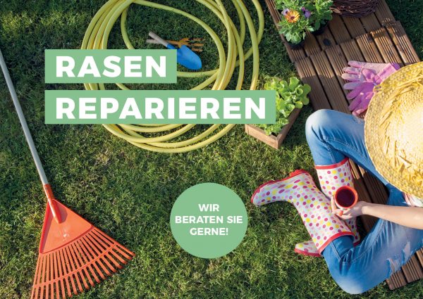 010064_Rasen reparieren_Banner_212x150cm