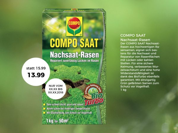 010064_Rasen reparieren_Facebook_1200x900px2