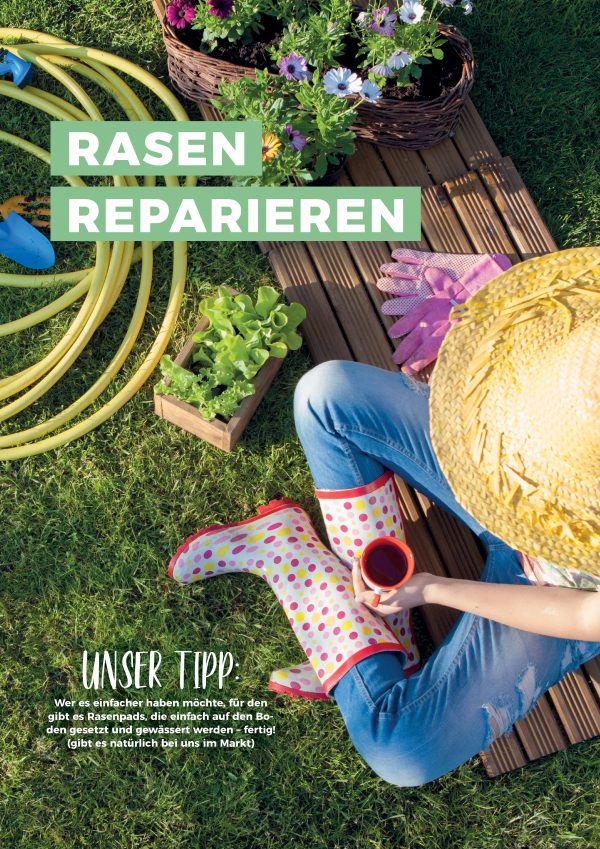 010064_Rasen reparieren_Plakat_A1
