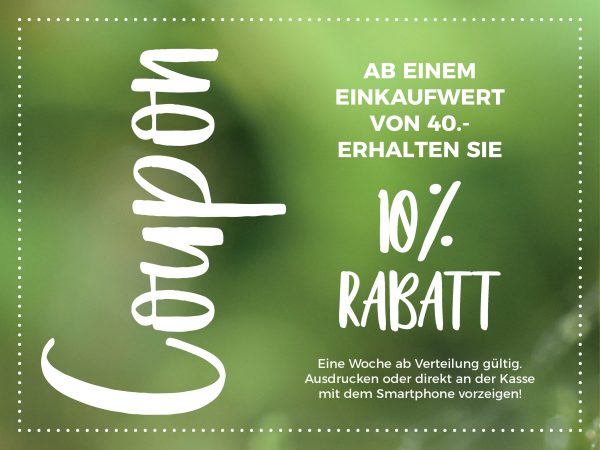 010065_Buchsbaum – Standort und Pflege_Facebook_3_1200x900px2