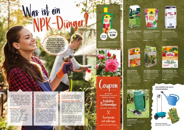 010066_2019_06_Gartendünger-NPK-Dünger