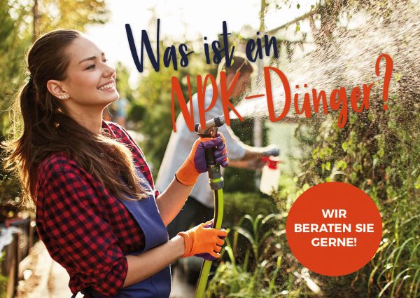 010066_2019_06_Gartendünger-NPK-Dünger_212x150cm