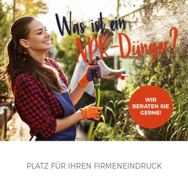 010066_2019_06_Gartendünger-NPK-Dünger_92x94mm