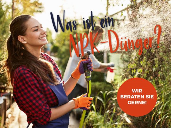 010066_2019_06_Gartendünger-NPK-Dünger_Facebook_3_1200x900px