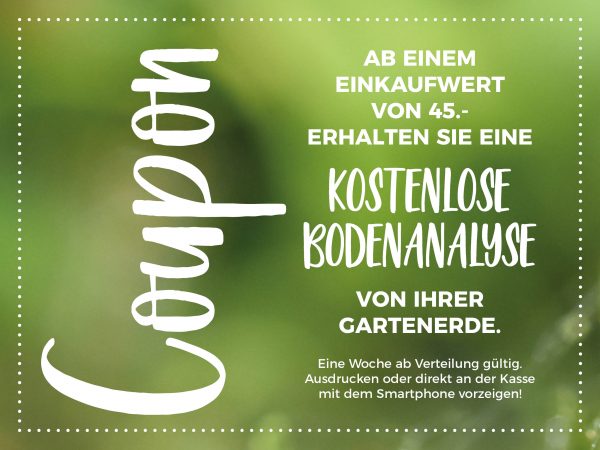 010066_2019_06_Gartendünger-NPK-Dünger_Facebook_3_1200x900px2