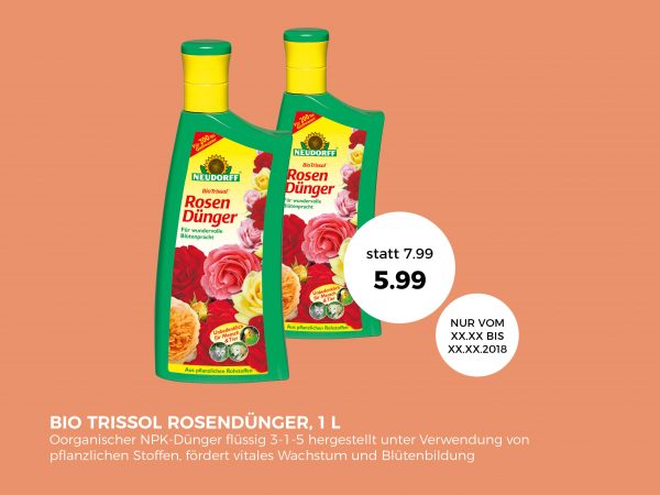 010066_2019_06_Gartendünger-NPK-Dünger_Facebook_3_1200x900px3