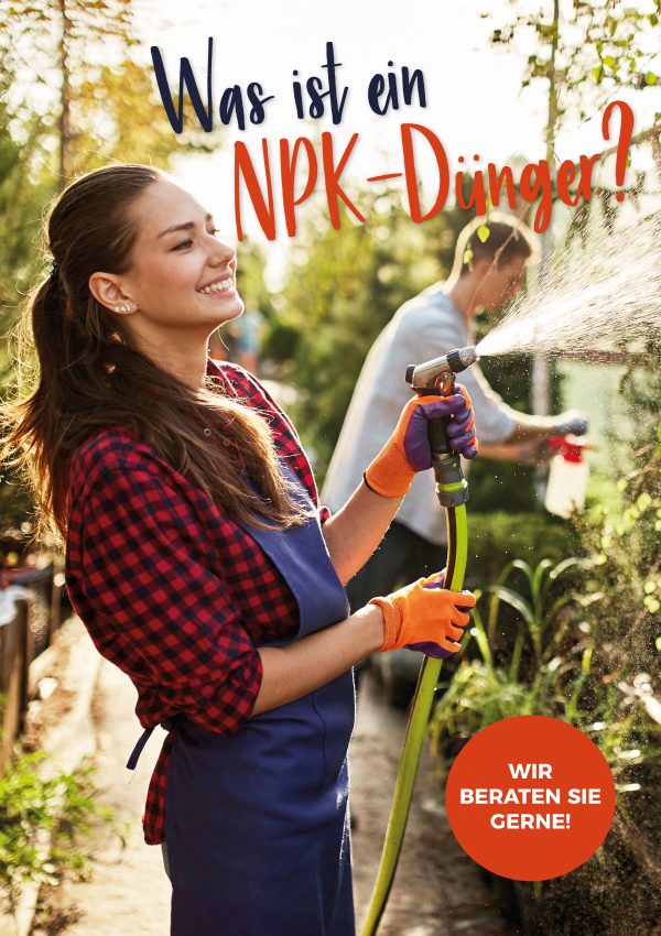 010066_2019_06_Gartendünger-NPK-Dünger__Plakat_A1