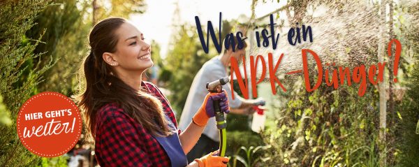 010066_2019_06_Gartendünger-NPK-Dünger__Webbanner_880x350px