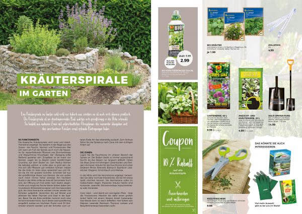 010070_2019_06_Kräuterspirale-für-Garten