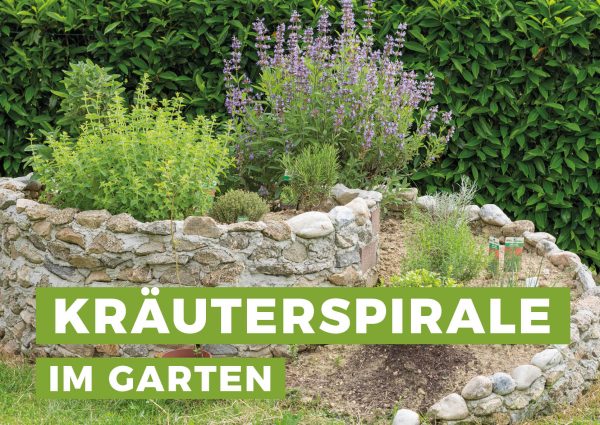 010070_2019_06_Kräuterspirale-für-Garten_212x150cm