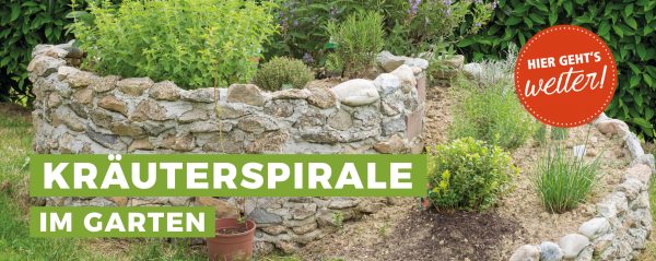 010070_2019_06_Kräuterspirale-für-Garten_880x350px