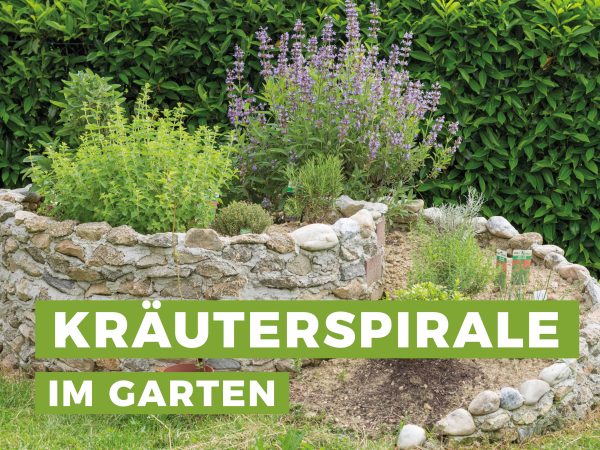 010070_2019_06_Kräuterspirale-für-Garten_Facebook_1200x900px-1