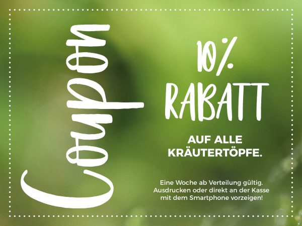 010070_2019_06_Kräuterspirale-für-Garten_Facebook_1200x900px-2