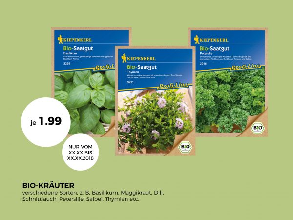 010070_2019_06_Kräuterspirale-für-Garten_Facebook_1200x900px-3