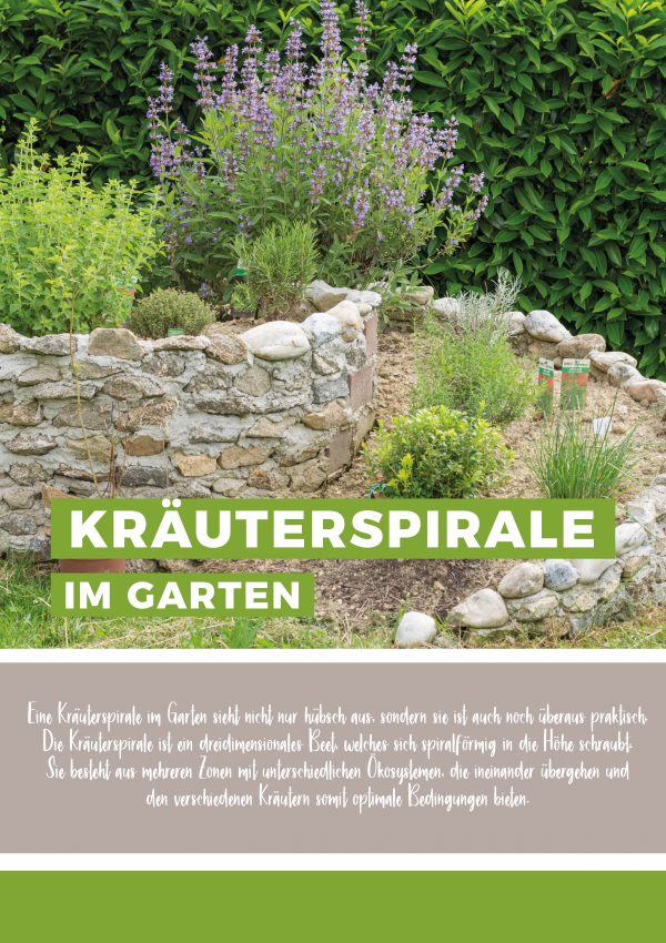 010070_2019_06_Kräuterspirale-für-Garten_Plakat_A1