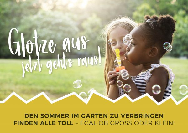 010074_201606_Kinder spielen im Garten_Facebook_1_1200x900px