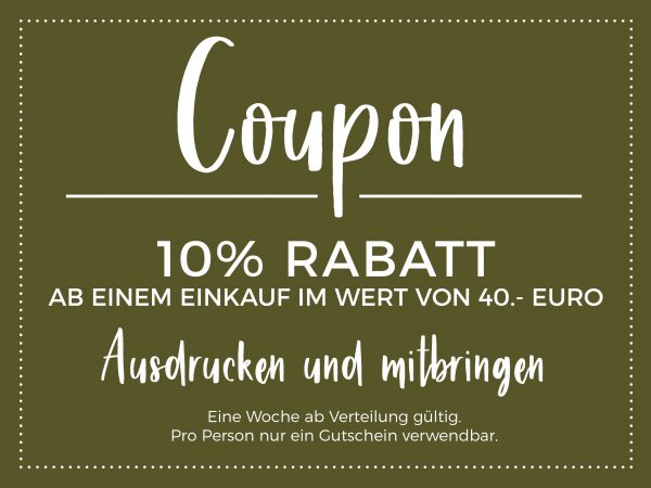 010074_201606_Kinder spielen im Garten_Facebook_2_1200x900px