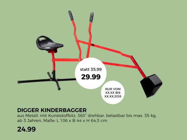 010074_201606_Kinder spielen im Garten_Facebook_3_1200x900px