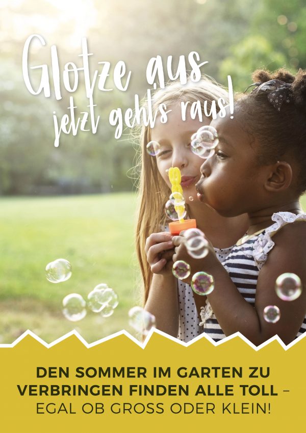 010074_201606_Kinder spielen im Garten_Plaka_A1