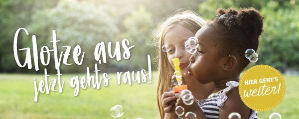 010074_201606_Kinder spielen im Garten_Web-Banner_880x350px-mit