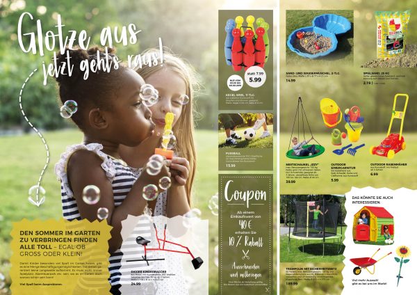 010074_2019_06_Kinder-spielen-im-Garten