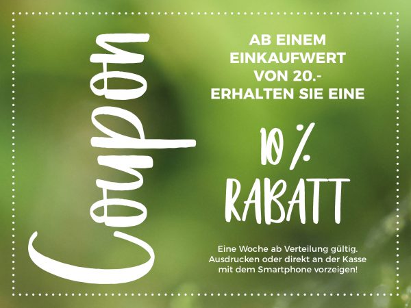 010075_2019_06_Teichpflanzenpflege_Facebook_3_1200x900px2