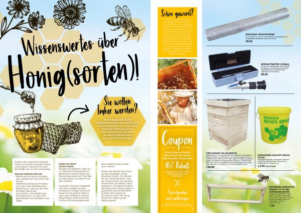 010077_201903_Wissenswertes über Honig