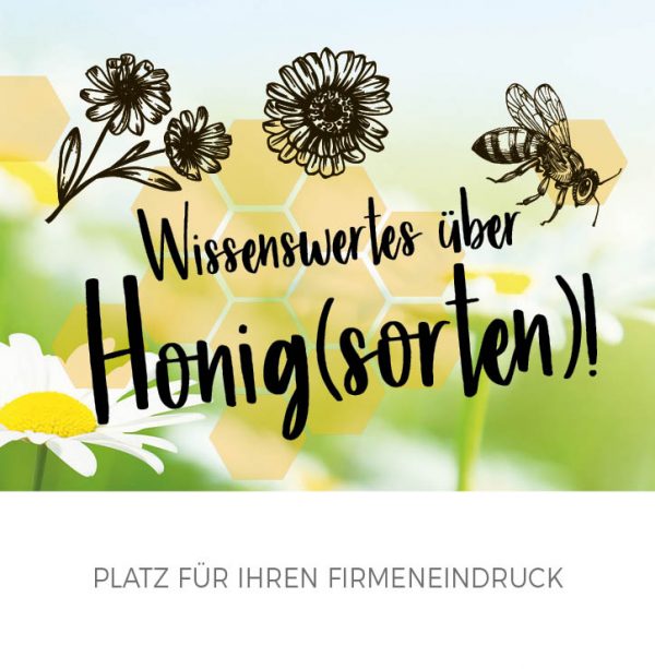 010077_201903_Wissenswertes über Honig_92x94mm