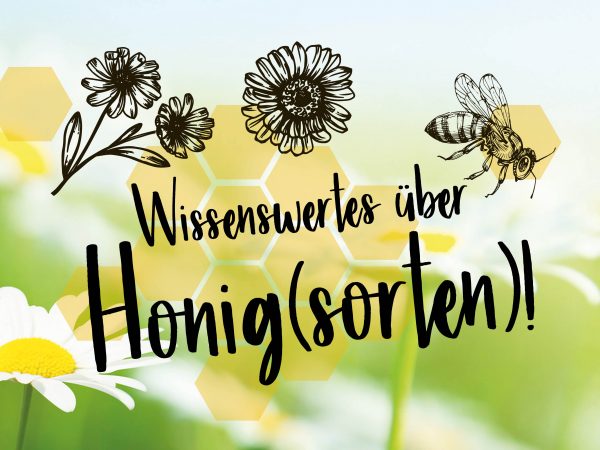 010077_201903_Wissenswertes über Honig_Facebook_3_1200x900px