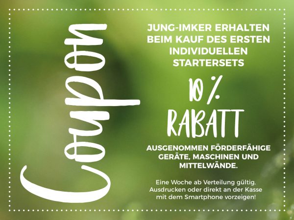 010077_201903_Wissenswertes über Honig_Facebook_3_1200x900px2