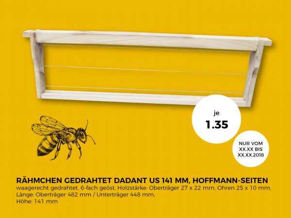 010077_201903_Wissenswertes über Honig_Facebook_3_1200x900px3