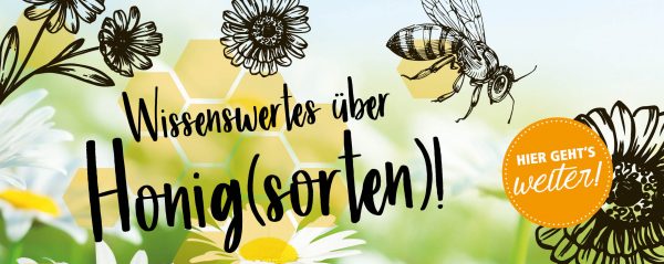 010077_201903_Wissenswertes über Honig_Webbanner_880x350px