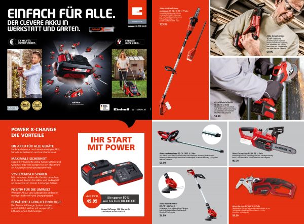 020019_2018_04_Akkugeräte Einhell