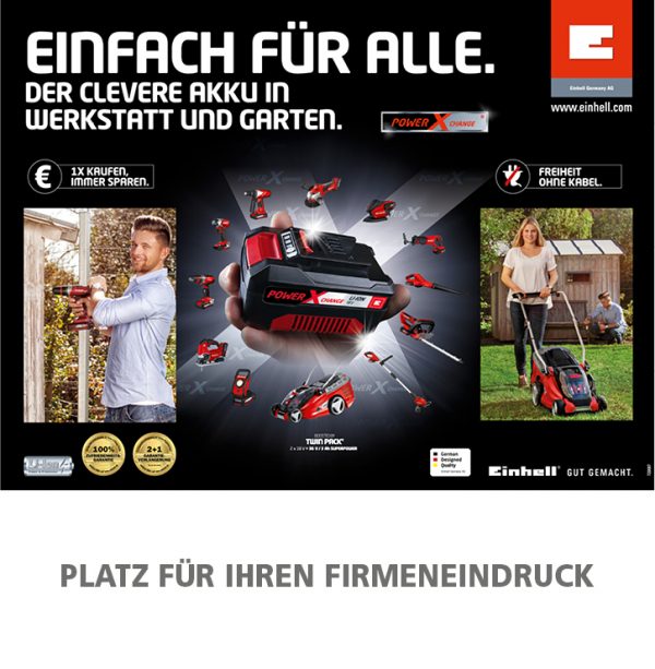020019_2018_04_Akkugeräte Einhell_Anzeige_92x94mm