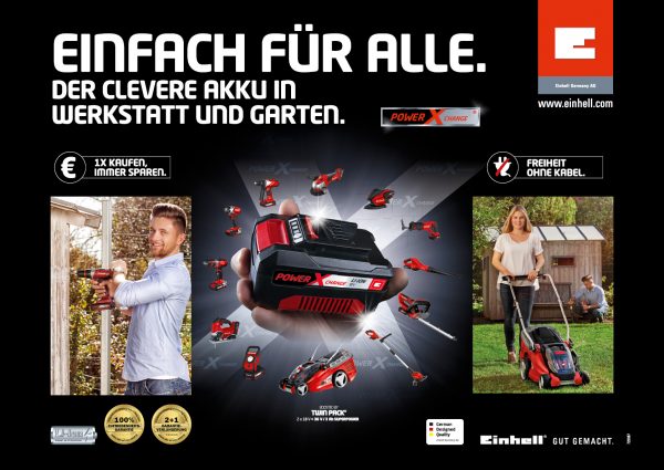 020019_2018_04_Akkugeräte Einhell_Banner_212x150cm
