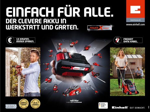 020019_2018_04_Akkugeräte Einhell_Facebook_1_1200x900px