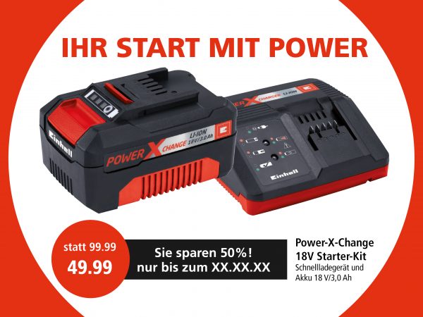 020019_2018_04_Akkugeräte Einhell_Facebook_2_1200x900px