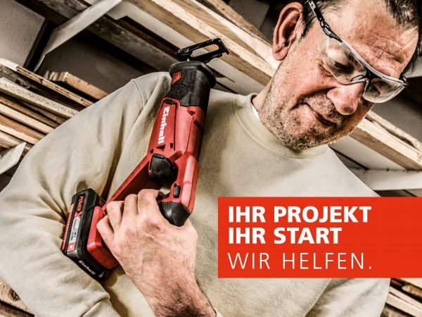 020019_2018_04_Akkugeräte Einhell_Facebook_3_1200x900px