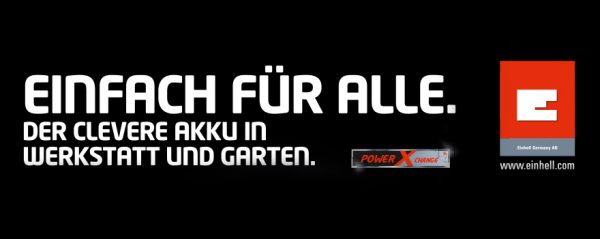 020019_2018_04_Akkugeräte Einhell_Web-Banner_880x350px