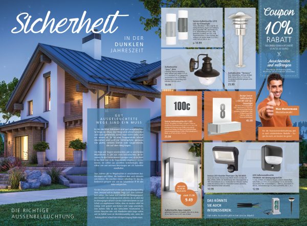 020034_2018_10_Sicherheit-in-der-dunklen-Jahreszeit