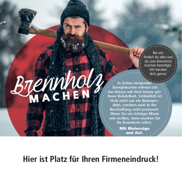 020036_2018_11_Brennholz-machen-Anzeige