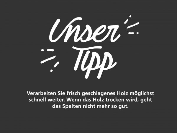 020036_2018_11_Brennholz-machen-Facebook3